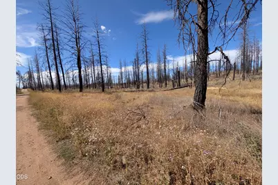 Black Buck Lane #25, Chiloquin, OR 97624 - Photo 5