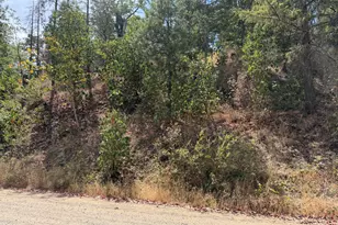 Timberlake Dr, Ashland, OR 97520 - Photo 1