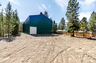 17661 Suza Ct, La Pine, OR 97739 - Photo 5