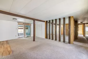 17661 Suza Ct, La Pine, OR 97739 - Photo 23