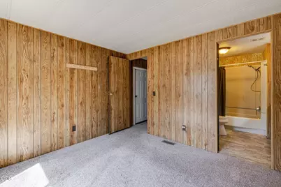 17661 Suza Court, La Pine, OR 97739 - Photo 19