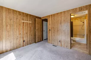 17661 Suza Ct, La Pine, OR 97739 - Photo 19