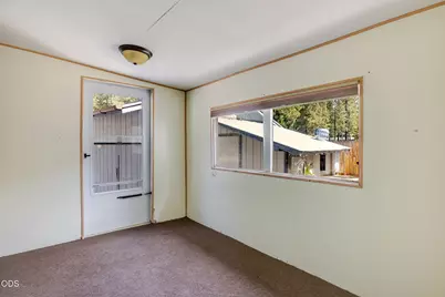 17661 Suza Court, La Pine, OR 97739 - Photo 21