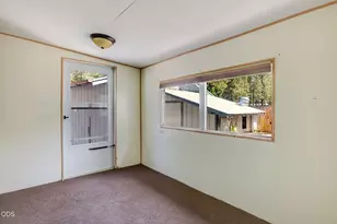 17661 Suza Ct, La Pine, OR 97739 - Photo 21