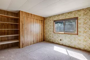 17661 Suza Ct, La Pine, OR 97739 - Photo 27