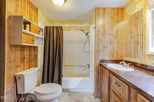 17661 Suza Ct, La Pine, OR 97739 - Photo 29