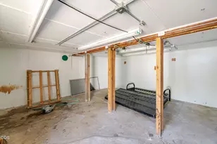 17661 Suza Ct, La Pine, OR 97739 - Photo 35