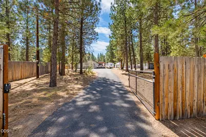 17661 Suza Court, La Pine, OR 97739 - Photo 3