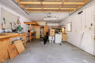 17661 Suza Ct, La Pine, OR 97739 - Photo 17