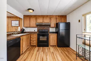 17661 Suza Ct, La Pine, OR 97739 - Photo 17