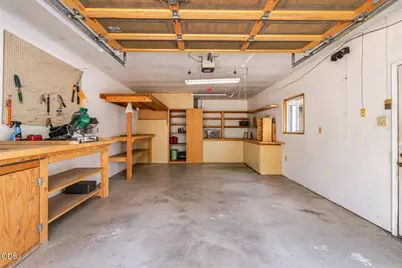 17661 Suza Court, La Pine, OR 97739 - Photo 11