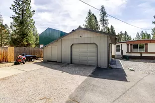17661 Suza Ct, La Pine, OR 97739 - Photo 19