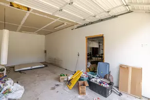 17661 Suza Ct, La Pine, OR 97739 - Photo 13