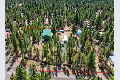 17661 Suza Court, La Pine, OR 97739 - Photo 1