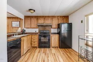 17661 Suza Ct, La Pine, OR 97739 - Photo 25