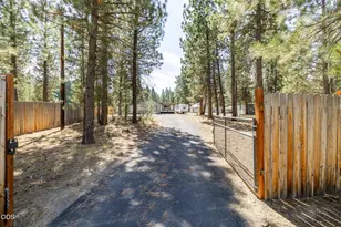 17661 Suza Ct, La Pine, OR 97739 - Photo 5