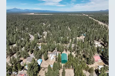 17661 Suza Court, La Pine, OR 97739 - Photo 37
