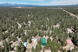 17661 Suza Ct, La Pine, OR 97739 - Photo 37