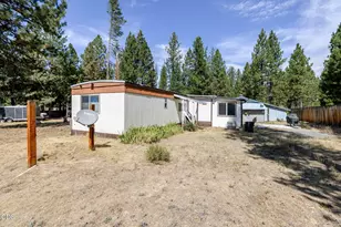 17661 Suza Ct, La Pine, OR 97739 - Photo 33