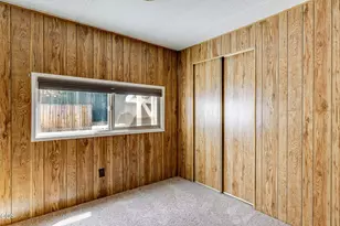 17661 Suza Ct, La Pine, OR 97739 - Photo 21