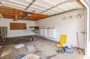 17661 Suza Ct, La Pine, OR 97739 - Photo 15