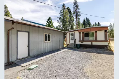 17661 Suza Court, La Pine, OR 97739 - Photo 13