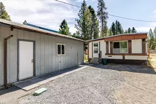 17661 Suza Ct, La Pine, OR 97739 - Photo 13