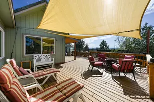 8867 SW Shad Rd, Terrebonne, OR 97760 - Photo 31
