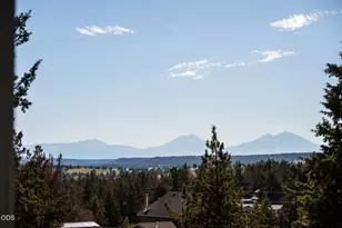 8867 SW Shad Rd, Terrebonne, OR 97760 - Photo 47