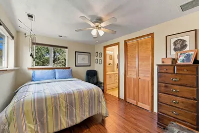 8867 SW Shad Road, Terrebonne, OR 97760 - Photo 25