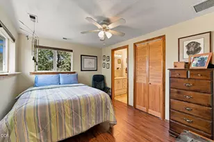 8867 SW Shad Rd, Terrebonne, OR 97760 - Photo 25