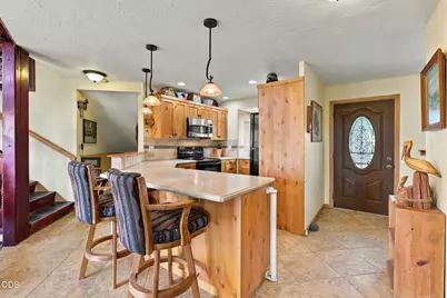 8867 SW Shad Road, Terrebonne, OR 97760 - Photo 11