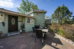 8867 SW Shad Rd, Terrebonne, OR 97760 - Photo 3