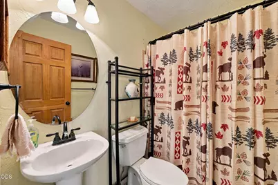 8867 SW Shad Road, Terrebonne, OR 97760 - Photo 15