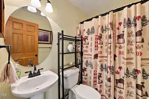 8867 SW Shad Rd, Terrebonne, OR 97760 - Photo 15