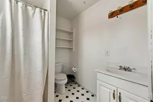 8867 SW Shad Rd, Terrebonne, OR 97760 - Photo 23