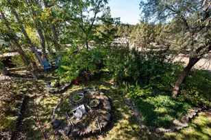 8867 SW Shad Rd, Terrebonne, OR 97760 - Photo 35