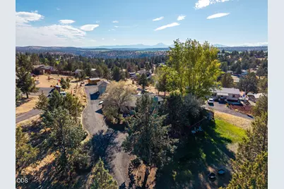 8867 SW Shad Road, Terrebonne, OR 97760 - Photo 51