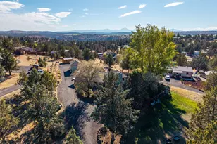 8867 SW Shad Rd, Terrebonne, OR 97760 - Photo 51