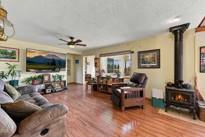 8867 SW Shad Road, Terrebonne, OR 97760 - Photo 5