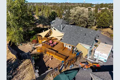 8867 SW Shad Road, Terrebonne, OR 97760 - Photo 57