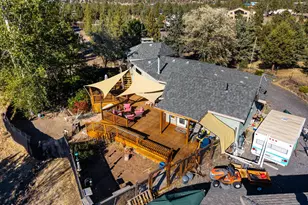 8867 SW Shad Rd, Terrebonne, OR 97760 - Photo 57