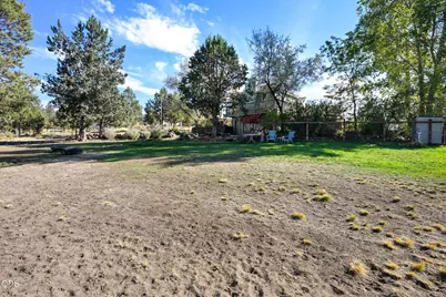 8867 SW Shad Road, Terrebonne, OR 97760 - Photo 43