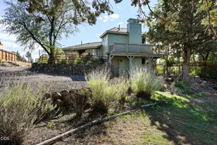8867 SW Shad Rd, Terrebonne, OR 97760 - Photo 39