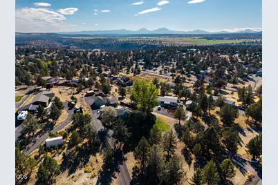8867 SW Shad Road, Terrebonne, OR 97760 - Photo 55