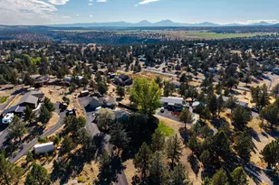 8867 SW Shad Rd, Terrebonne, OR 97760 - Photo 55