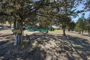 8867 SW Shad Rd, Terrebonne, OR 97760 - Photo 41