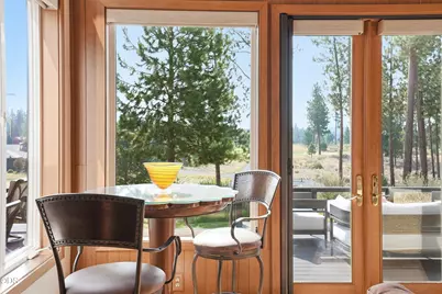 61927 Fall Creek Loop, Bend, OR 97702 - Photo 13