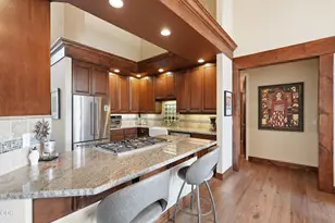 61927 Fall Creek Loop, Bend, OR 97702 - Photo 15