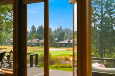 61927 Fall Creek Loop, Bend, OR 97702 - Photo 33
